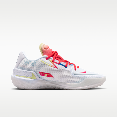 Nike G.T. Cut 